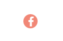 MONTHLY FACEBOOK PHOTO COMPETITION