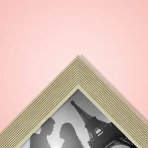 Light Frames