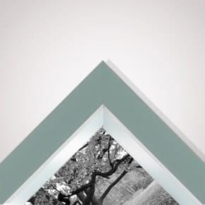 Box Frames