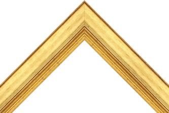 Frame