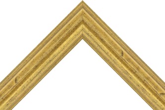 Frame