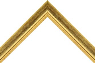 Frame