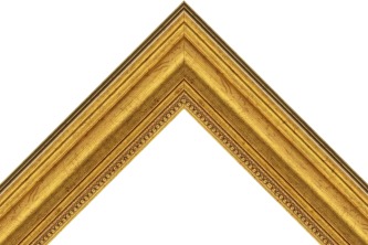 Frame