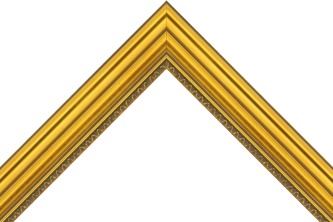 Frame