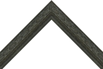 Frame