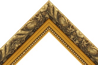 Frame